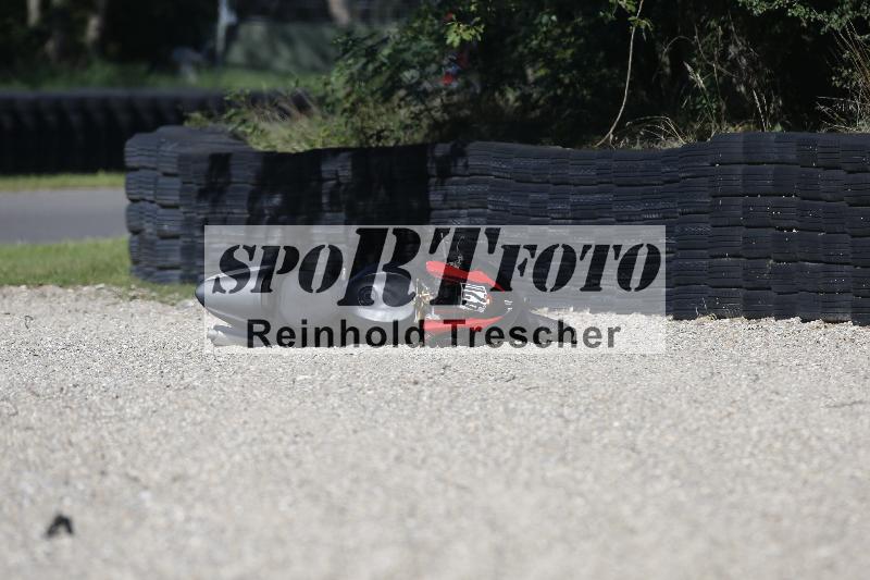 Archiv-2023/67 04.09.2023 PROMAX ADR/Gruppe rot/420